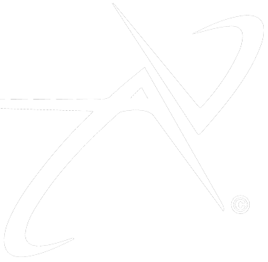 21stcenturyav Logo
